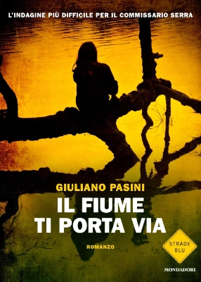 Il fiume di porta via