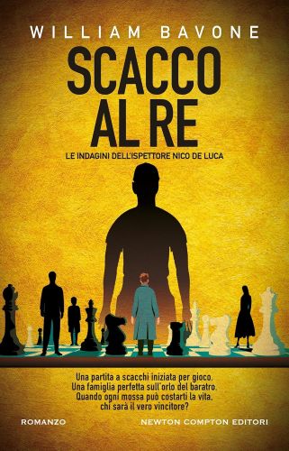 Scacco al re Scacco al re