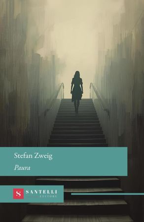 Articoli in uscita