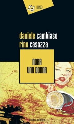 nora una donna