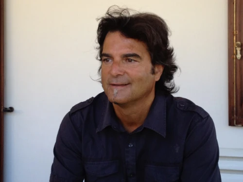 Speciale La Quercia del Myr - Intervista a Bruno Vallepiano e Carlo Turco
