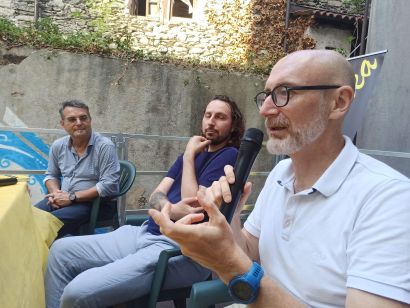 Speciale Giallormea 2026 Speciale Giallormea 2026