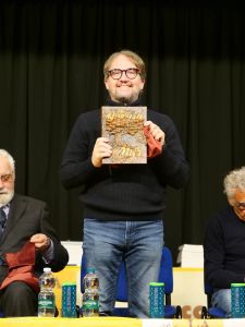 Speciale Quercia del Myr 2025