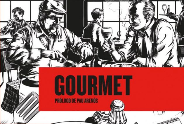 #2 - RICETTE DI CUCINA E RICETTE PER OMICIDI 2 Parte