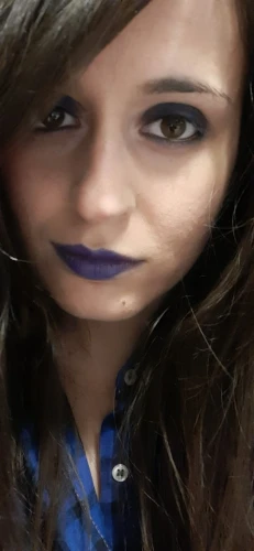 Il sogno di una marionetta – Stefania Prati