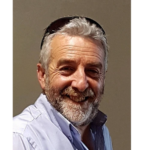 Speciale La Quercia del Myr - Intervista a Bruno Vallepiano e Carlo Turco