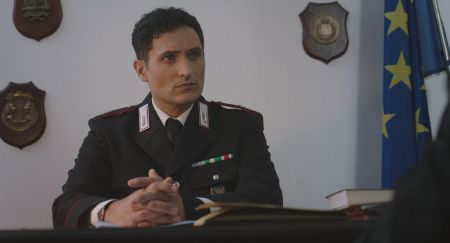 Domenico Fortunato