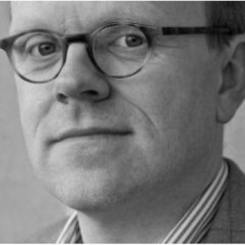 La fune - Stefan Aus dem Siepen