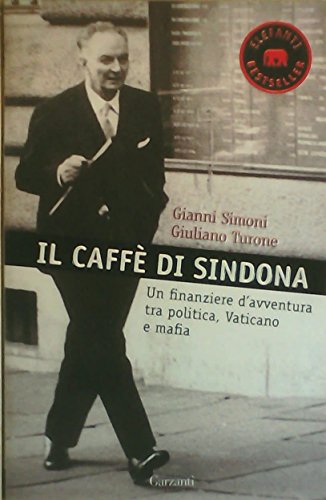 il caffè di sindona