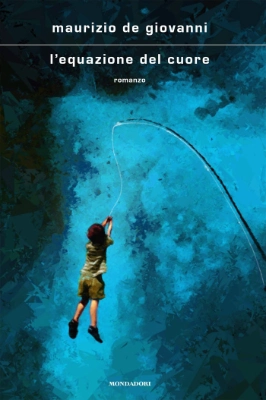 l'equazione del cuore
