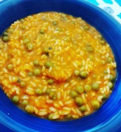 Ricette Ricette