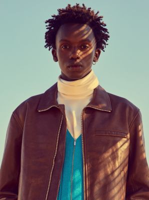 Malich Cissè