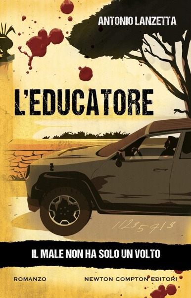 L'educatore L'educatore