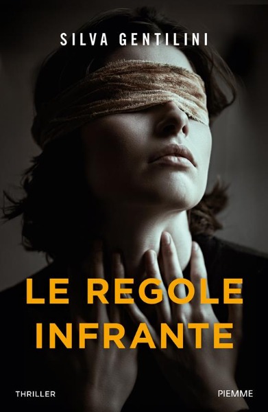 Le regole infrante Le regole infrante
