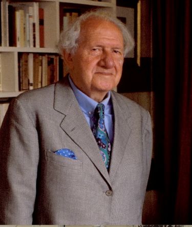 La ladra di Mario Tobino