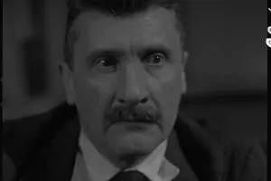 IL COMMISSARIO DE VINCENZI