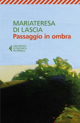 Articoli in uscita