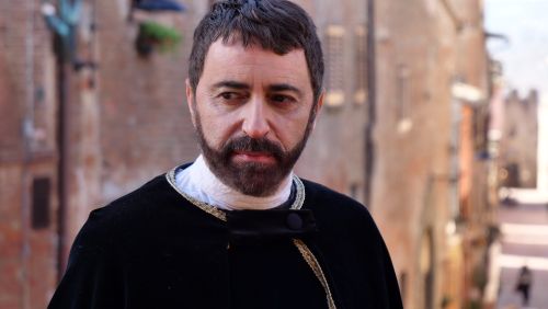 Corrado Oddi