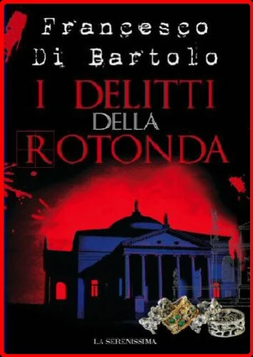 I delitti della rotonda