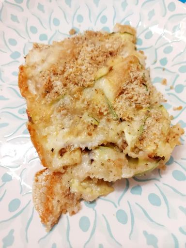 Ricette Ricette