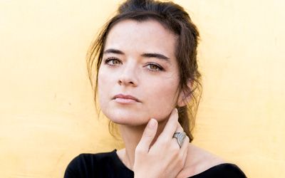 La fragilità delle certezze