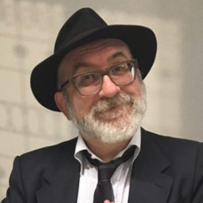 Il “Gorilla” e il Socio, vite (troppo) parallele