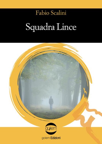 Squadra Lince Squadra Lince