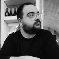 Immagine di Salvatore Napoli