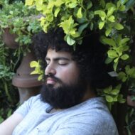 Immagine di SandroSandro