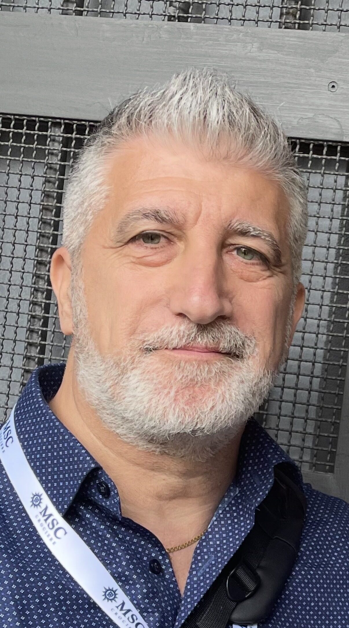 Immagine di Armando Guarino