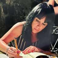 Immagine di Roberta Castelli