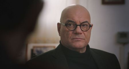 Domenico Fortunato